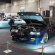 R31 Skyline GTS-R